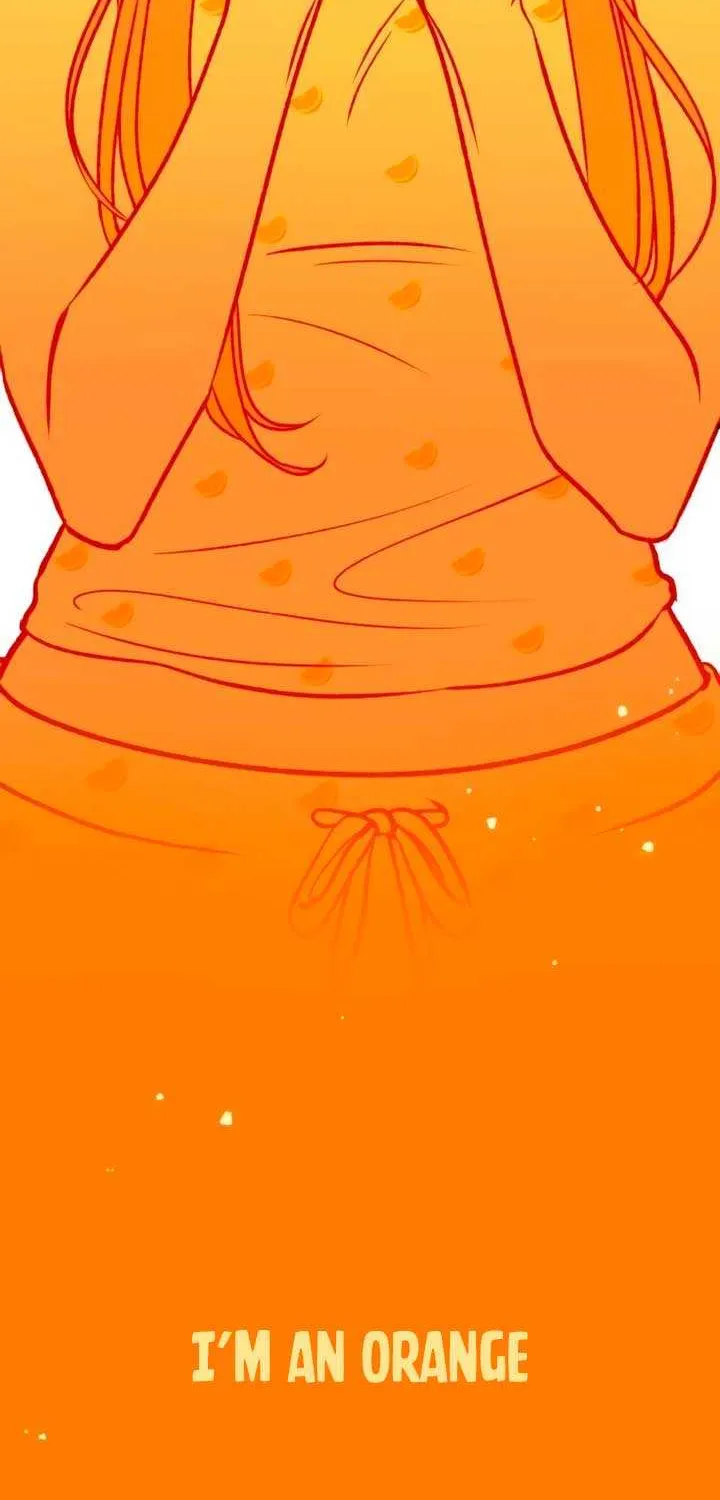 Read Moonstruck chapter 46 image 20 on Lezhin