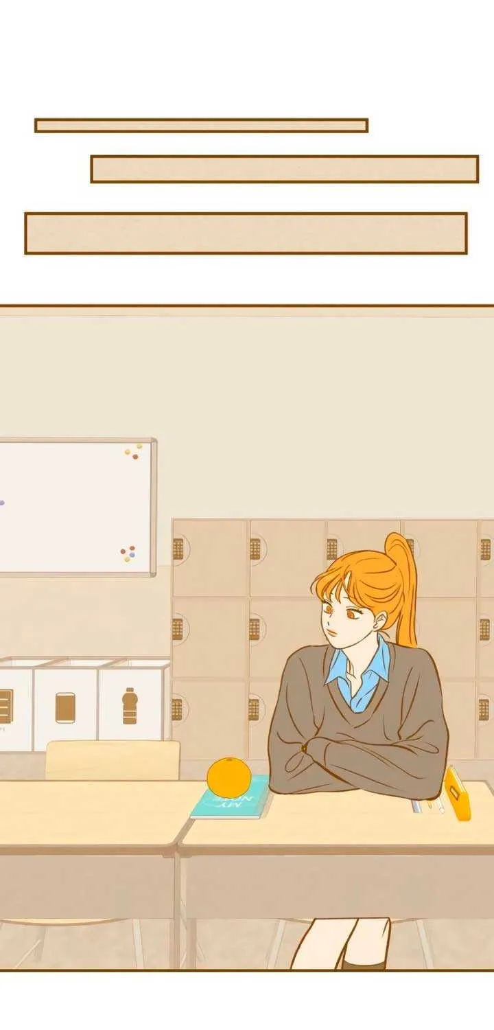 Read Moonstruck chapter 46 image 23 on Lezhin