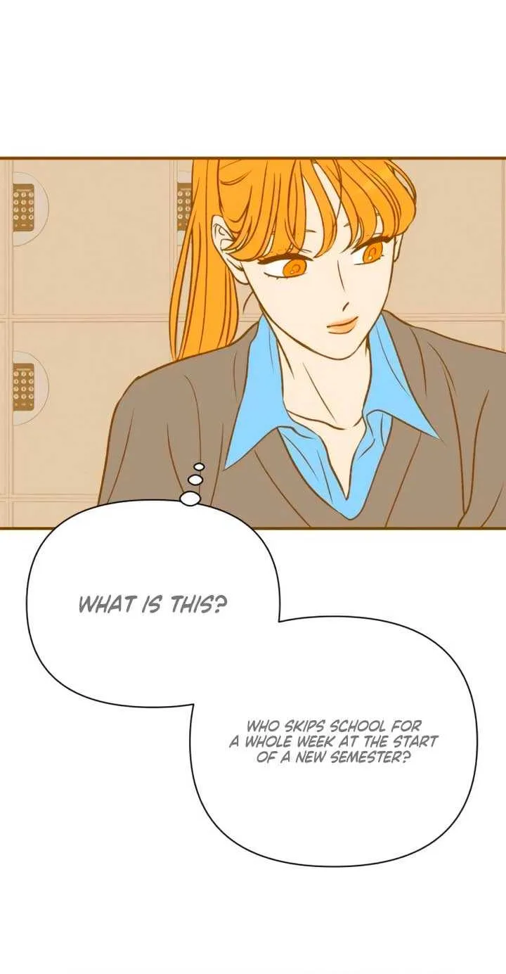 Read Moonstruck chapter 46 image 24 on Lezhin