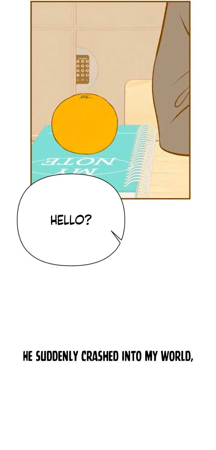 Read Moonstruck chapter 46 image 25 on Lezhin