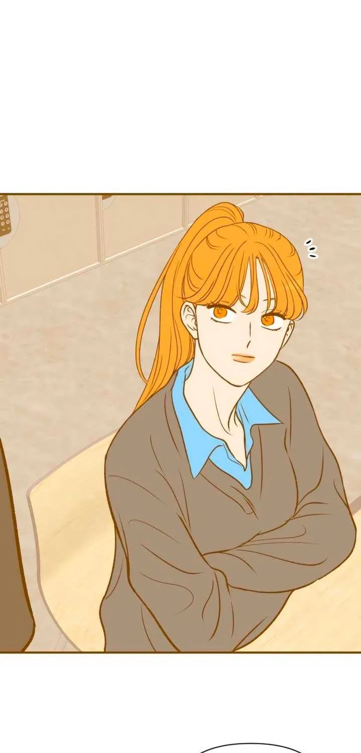 Read Moonstruck chapter 46 image 26 on Lezhin