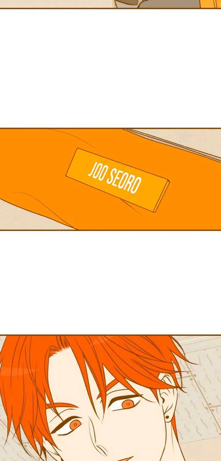Read Moonstruck chapter 46 image 28 on Lezhin