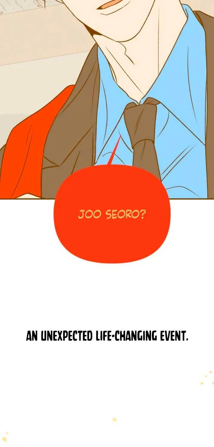Read Moonstruck chapter 46 image 29 on Lezhin