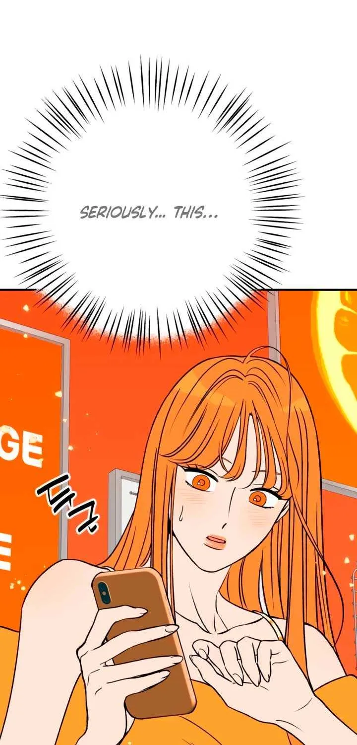 Read Moonstruck chapter 46 image 3 on Lezhin