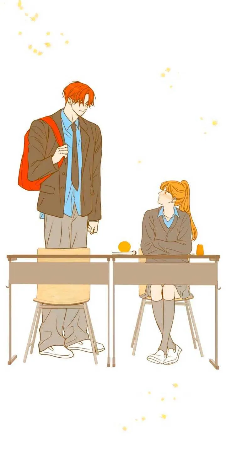 Read Moonstruck chapter 46 image 30 on Lezhin