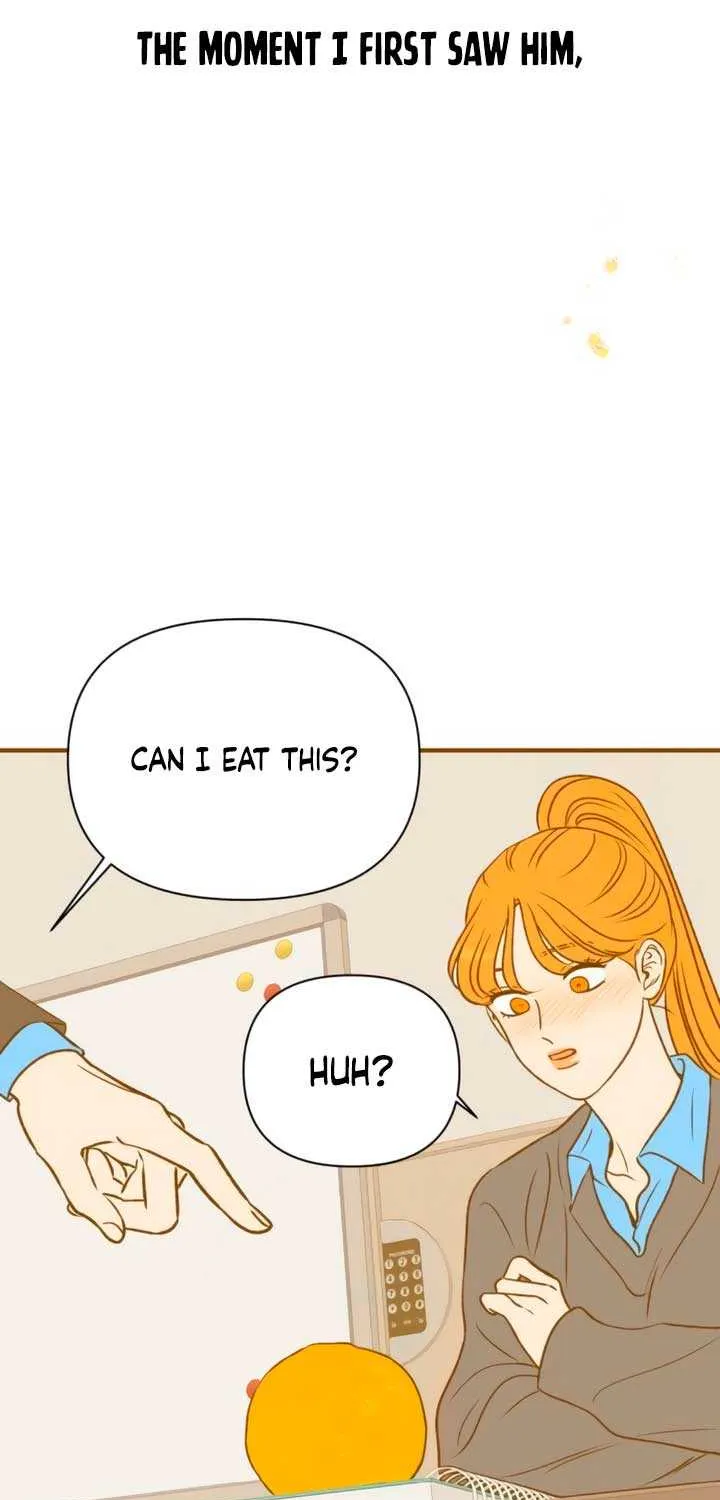 Read Moonstruck chapter 46 image 31 on Lezhin