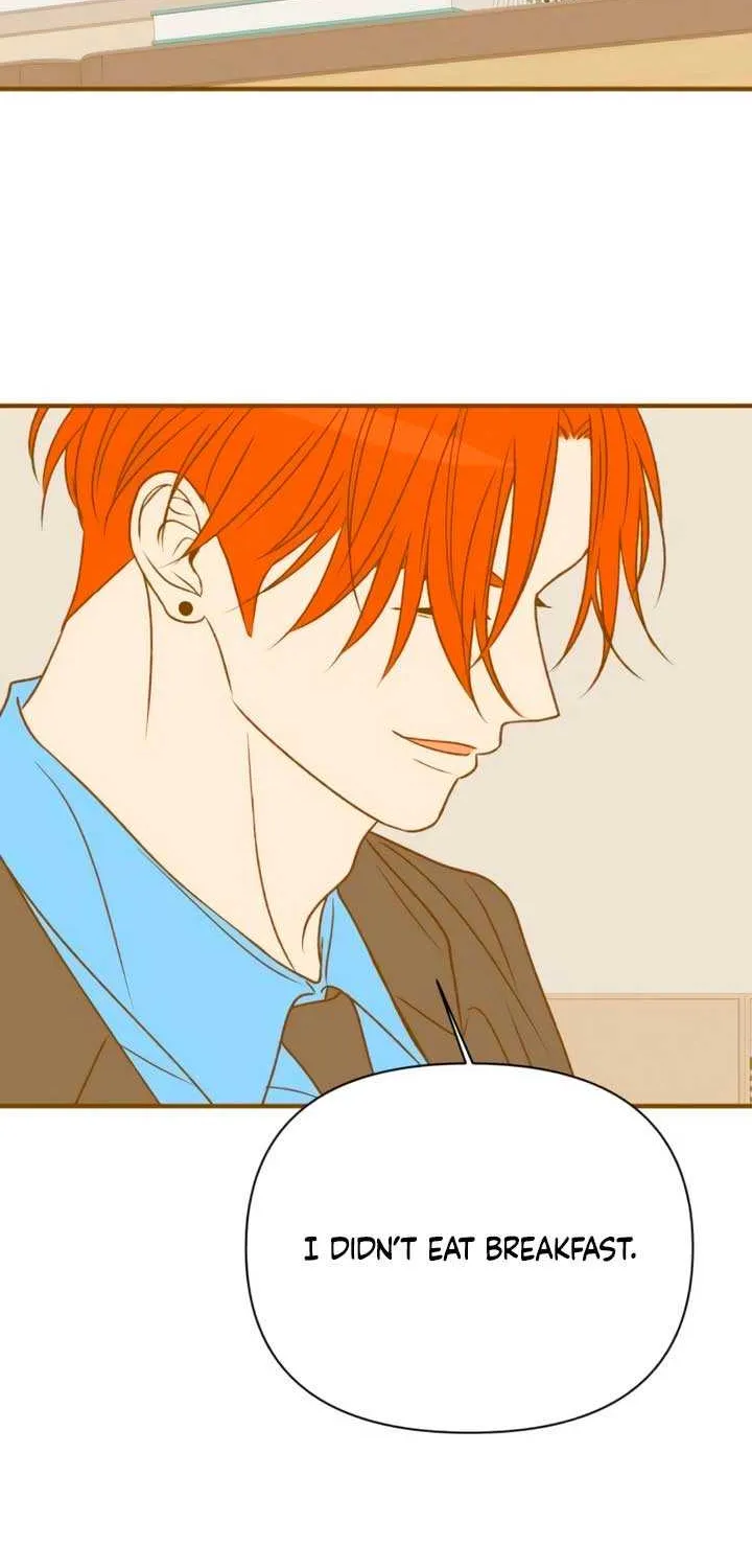 Read Moonstruck chapter 46 image 32 on Lezhin