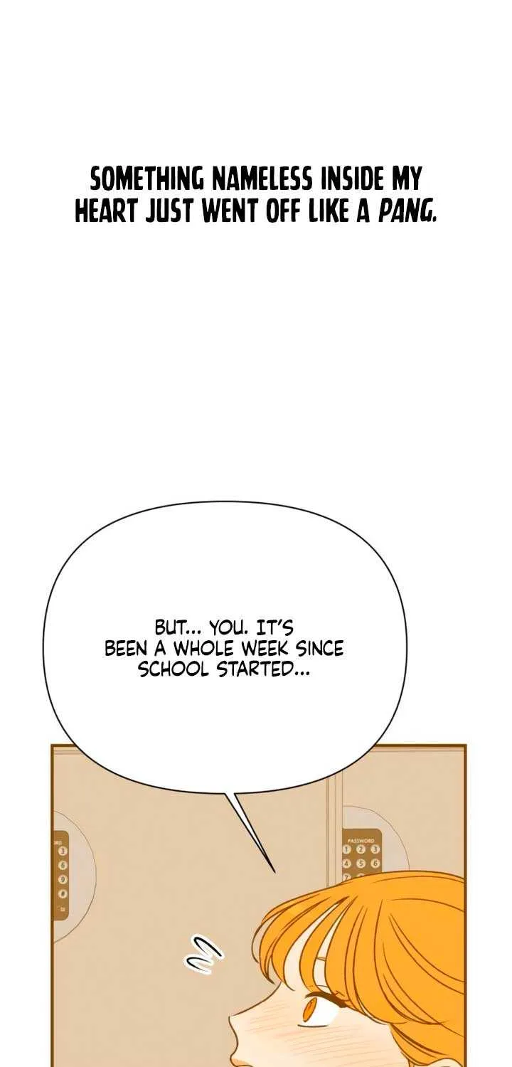 Read Moonstruck chapter 46 image 33 on Lezhin