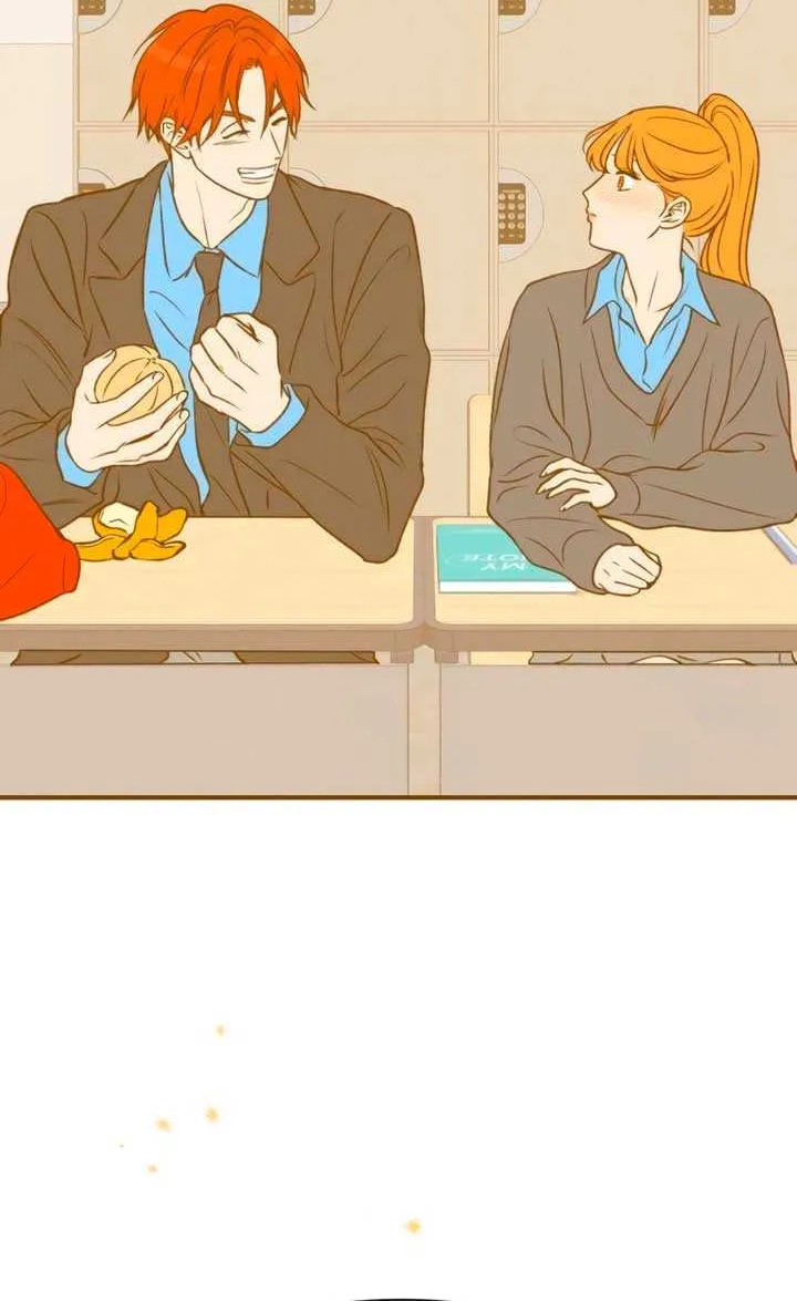 Read Moonstruck chapter 46 image 40 on Lezhin