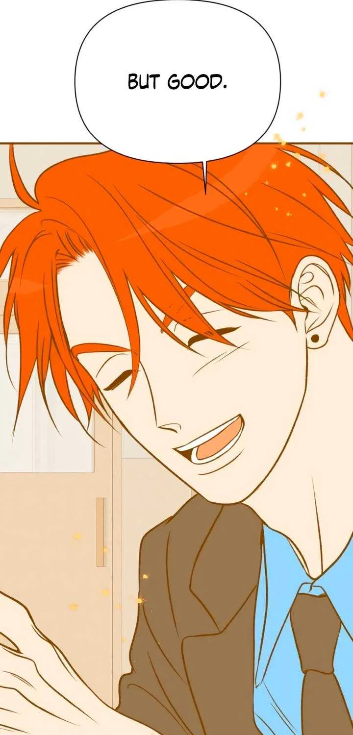 Read Moonstruck chapter 46 image 41 on Lezhin