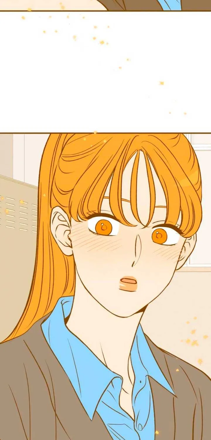 Read Moonstruck chapter 46 image 42 on Lezhin