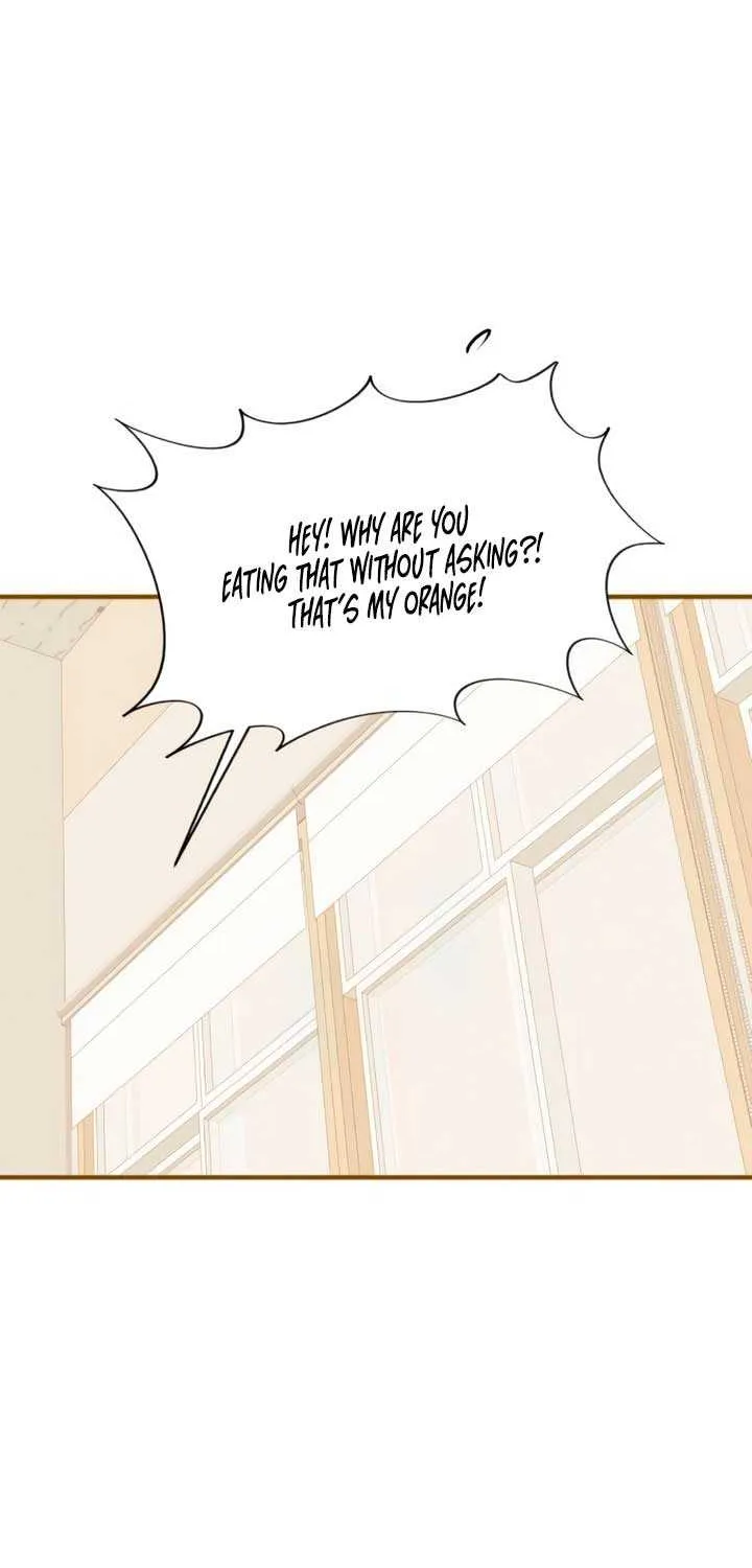 Read Moonstruck chapter 46 image 44 on Lezhin