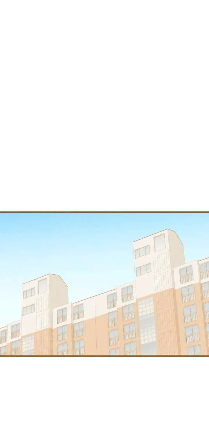 Read Moonstruck chapter 46 image 46 on Lezhin