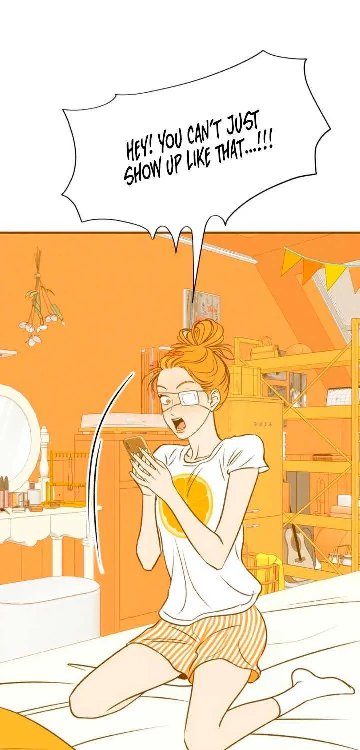 Read Moonstruck chapter 46 image 49 on Lezhin