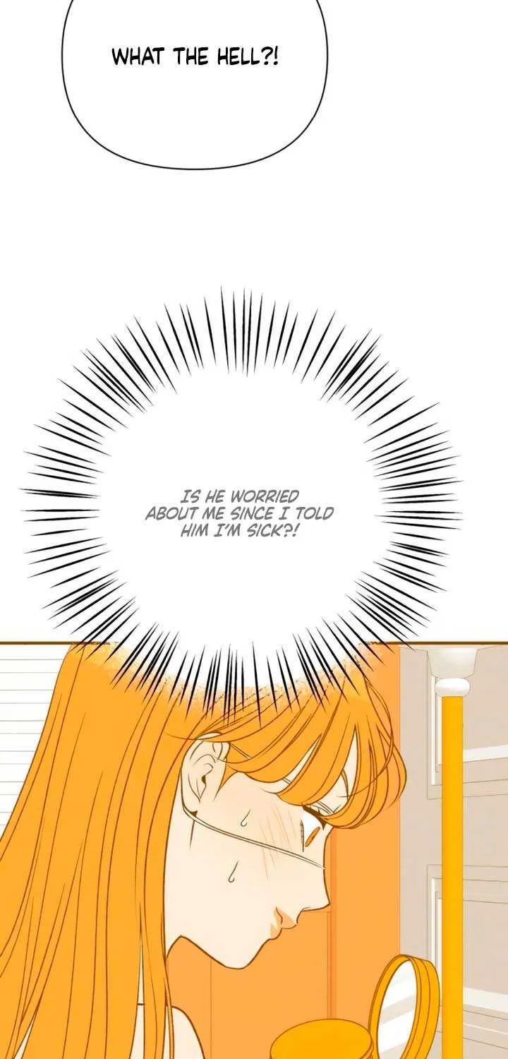 Read Moonstruck chapter 46 image 51 on Lezhin