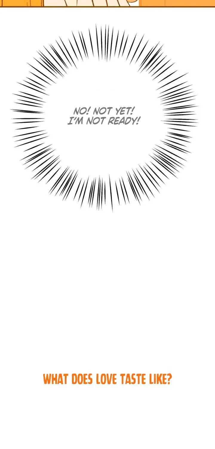 Read Moonstruck chapter 46 image 53 on Lezhin