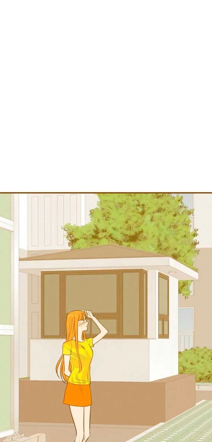 Read Moonstruck chapter 46 image 54 on Lezhin