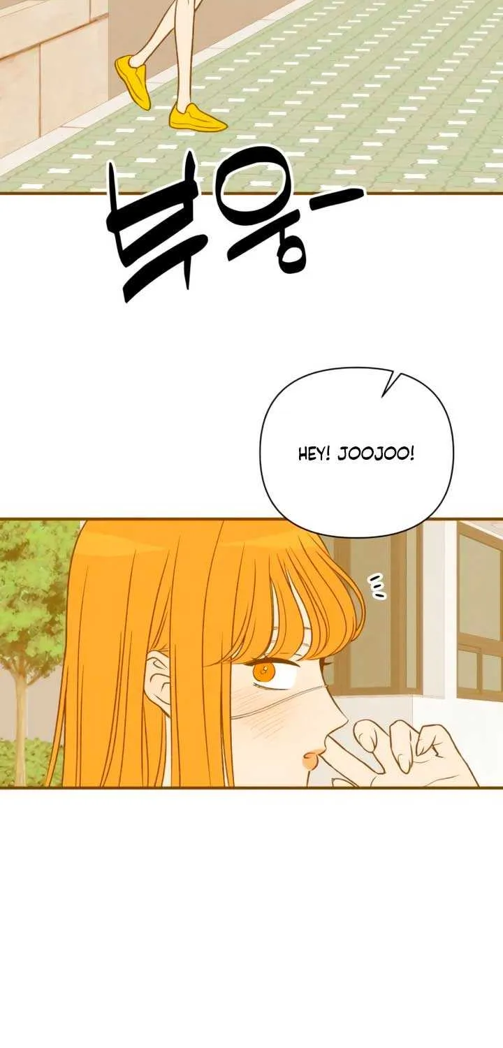 Read Moonstruck chapter 46 image 55 on Lezhin
