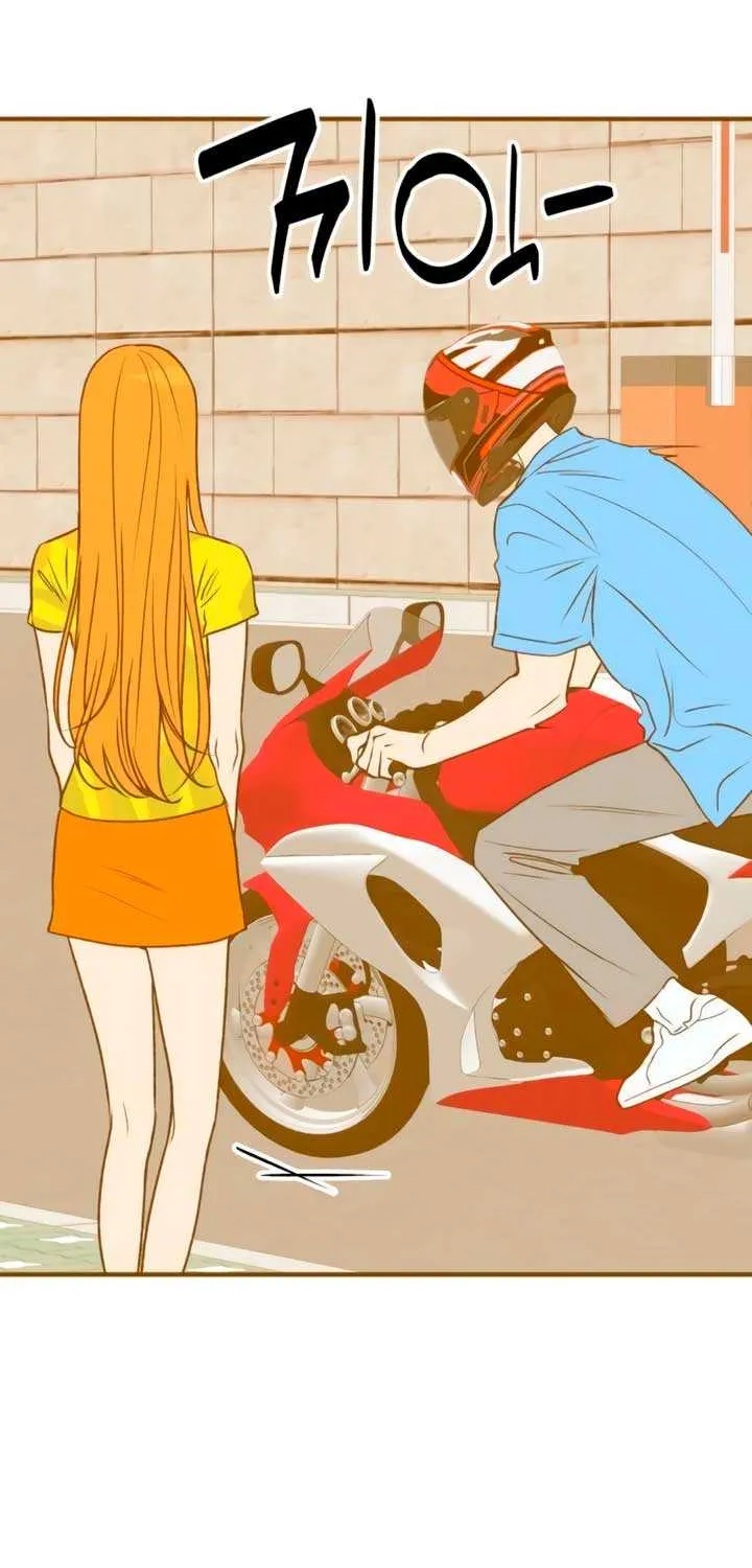 Read Moonstruck chapter 46 image 56 on Lezhin