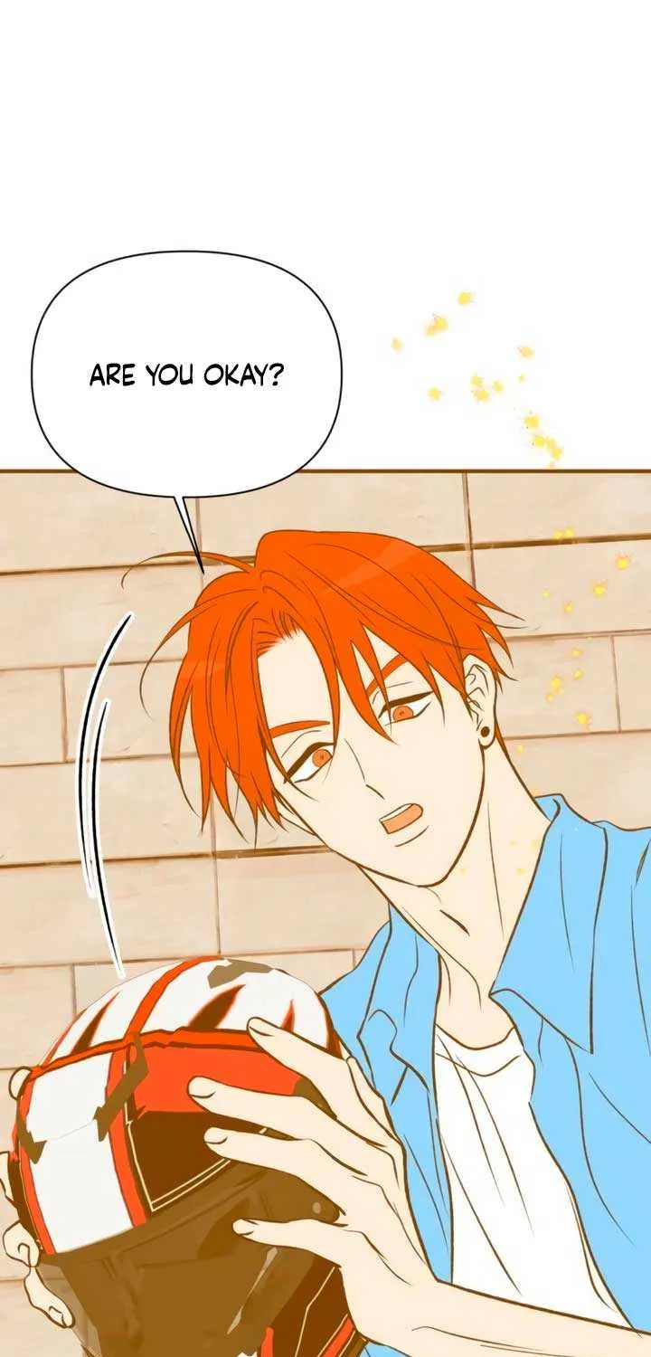 Read Moonstruck chapter 46 image 57 on Lezhin