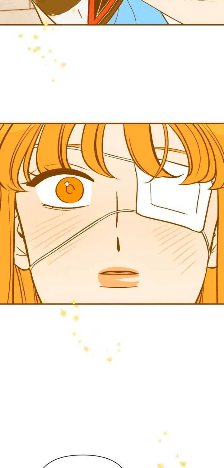 Read Moonstruck chapter 46 image 58 on Lezhin