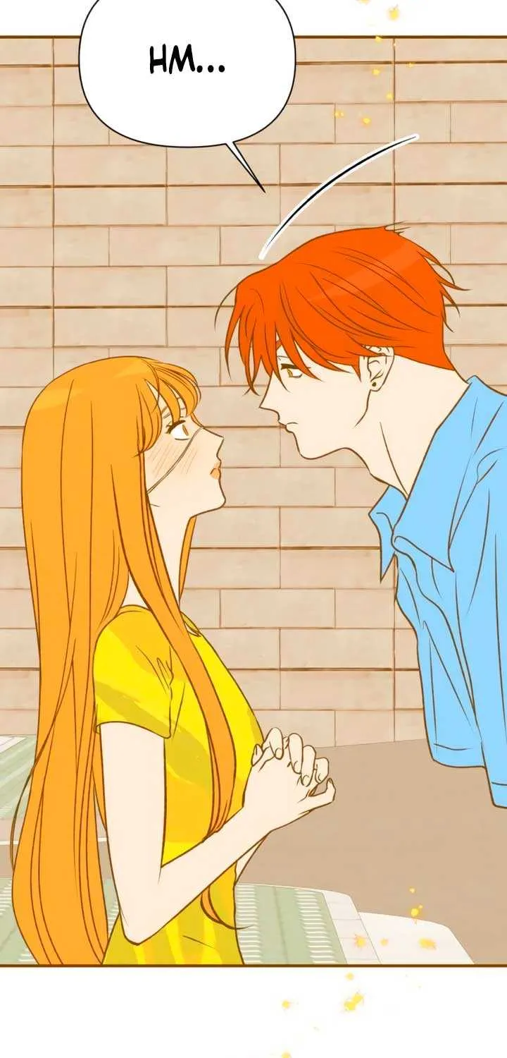 Read Moonstruck chapter 46 image 59 on Lezhin