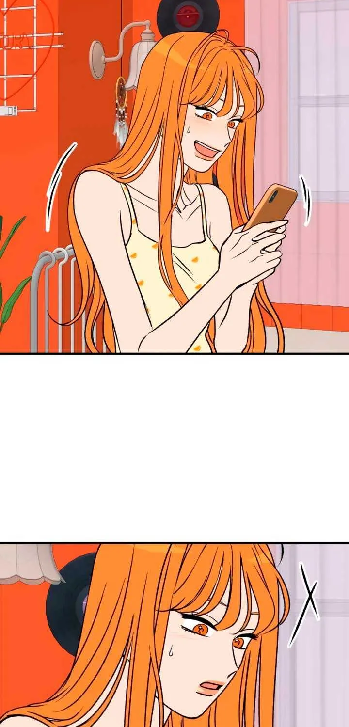 Read Moonstruck chapter 46 image 6 on Lezhin
