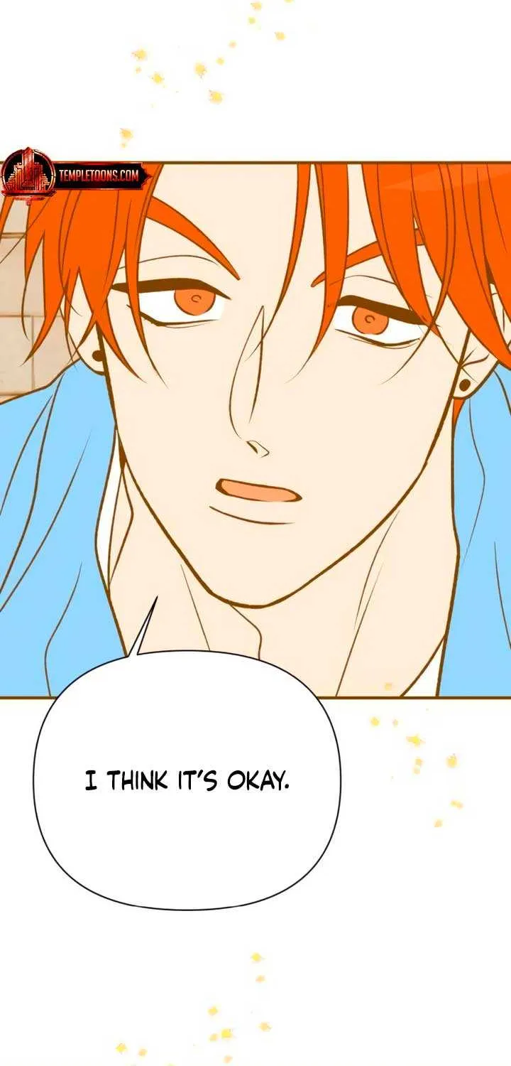 Read Moonstruck chapter 46 image 60 on Lezhin