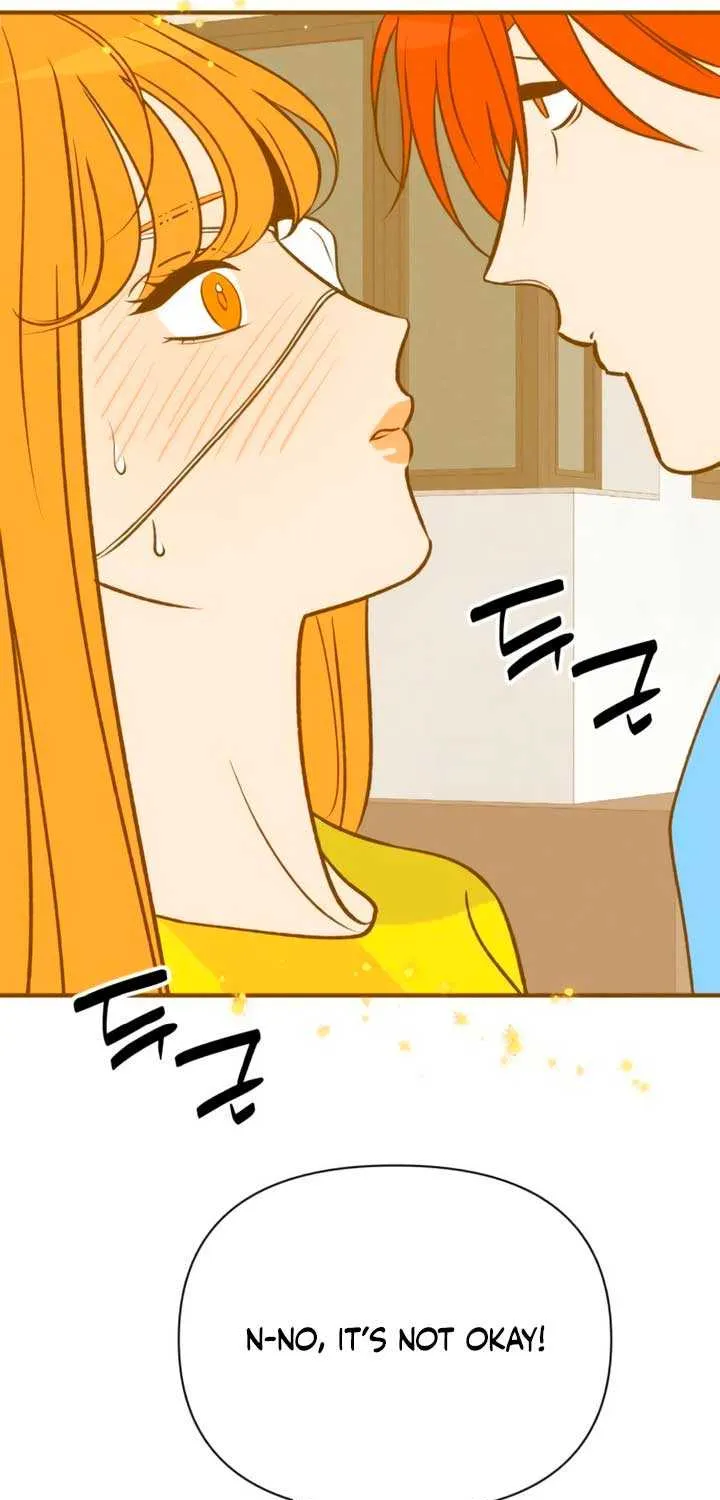 Read Moonstruck chapter 46 image 61 on Lezhin