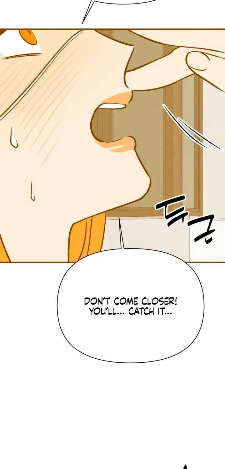 Read Moonstruck chapter 46 image 62 on Lezhin