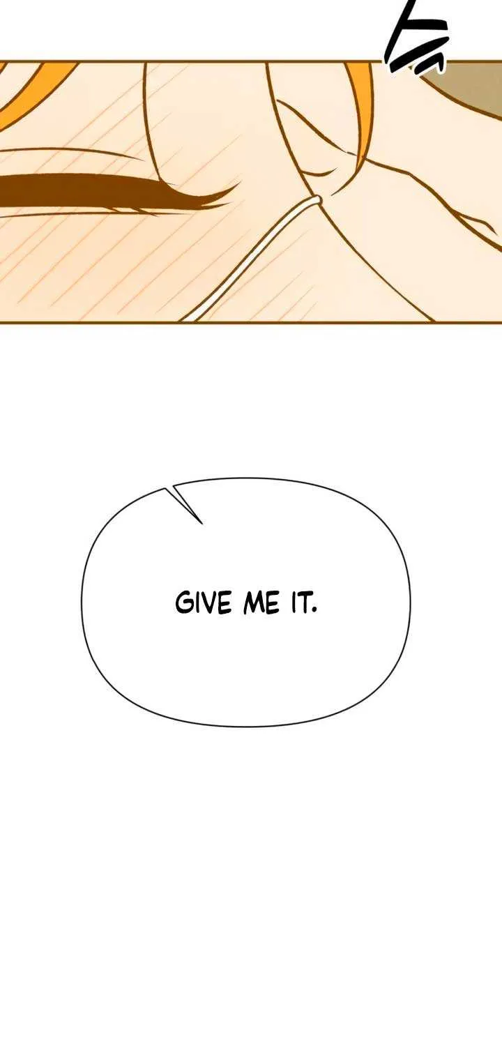 Read Moonstruck chapter 46 image 63 on Lezhin