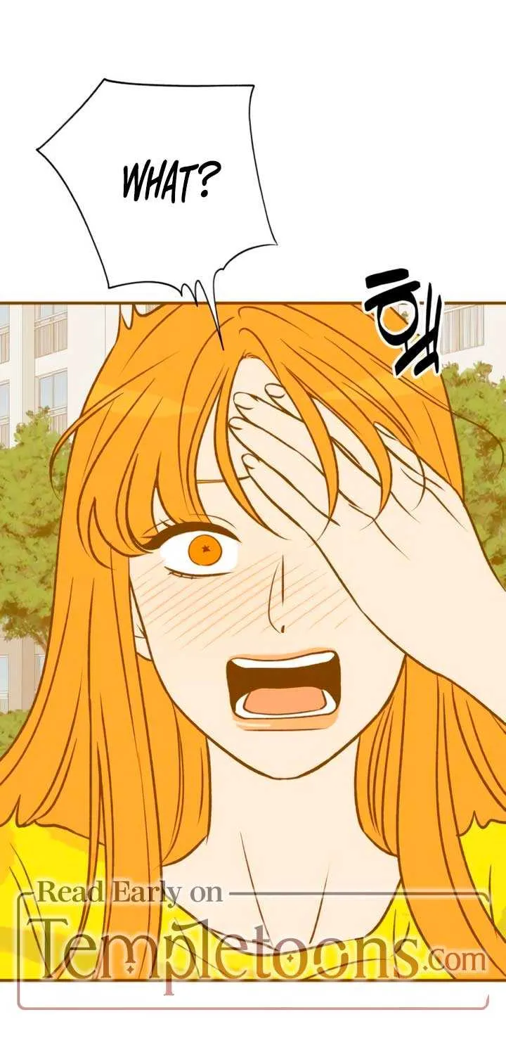 Read Moonstruck chapter 46 image 65 on Lezhin