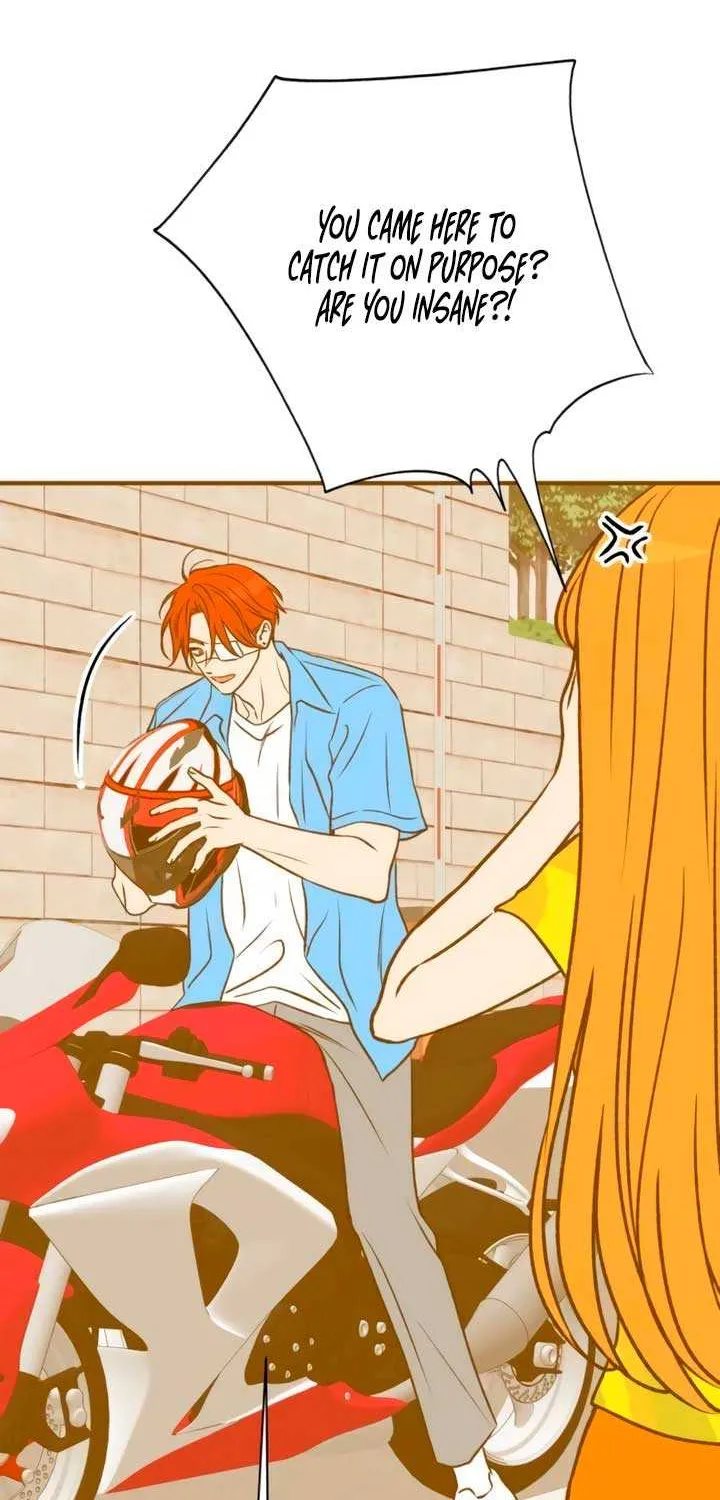 Read Moonstruck chapter 46 image 66 on Lezhin