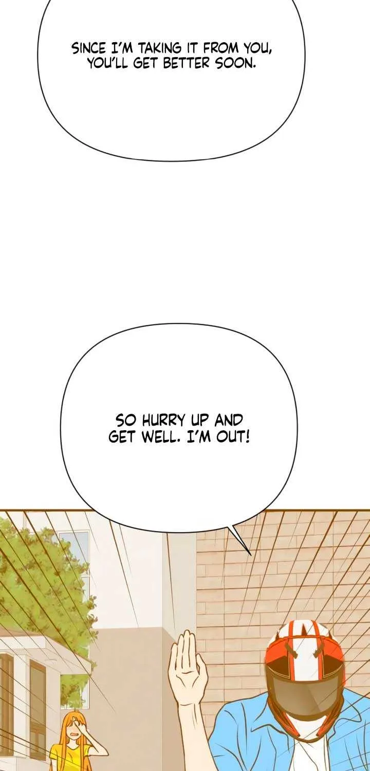 Read Moonstruck chapter 46 image 68 on Lezhin
