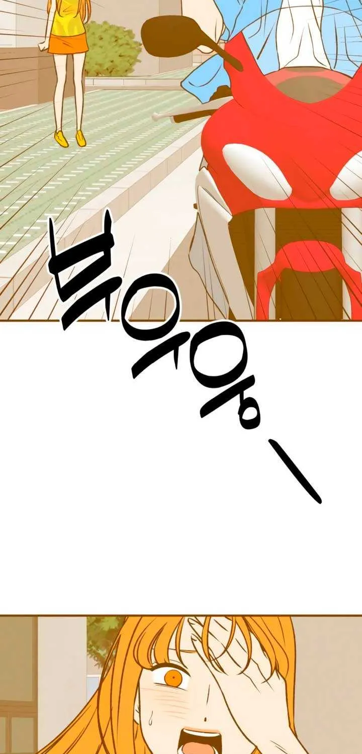 Read Moonstruck chapter 46 image 69 on Lezhin
