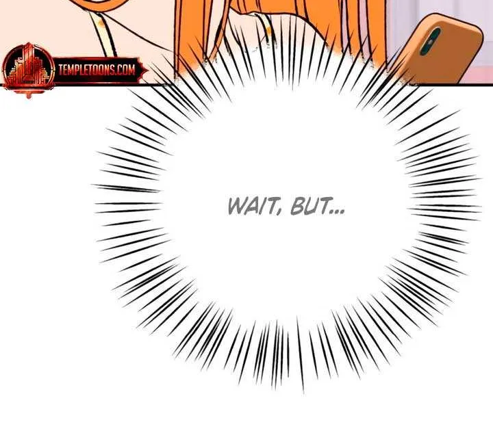 Read Moonstruck chapter 46 image 7 on Lezhin