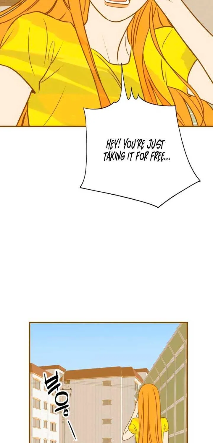 Read Moonstruck chapter 46 image 70 on Lezhin