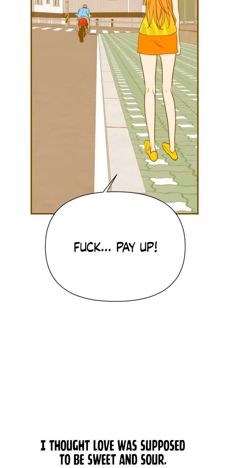 Read Moonstruck chapter 46 image 71 on Lezhin