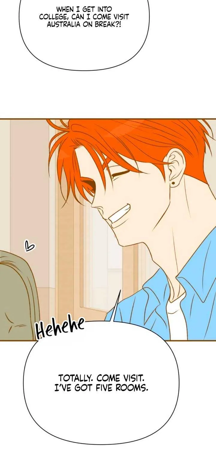Read Moonstruck chapter 46 image 74 on Lezhin