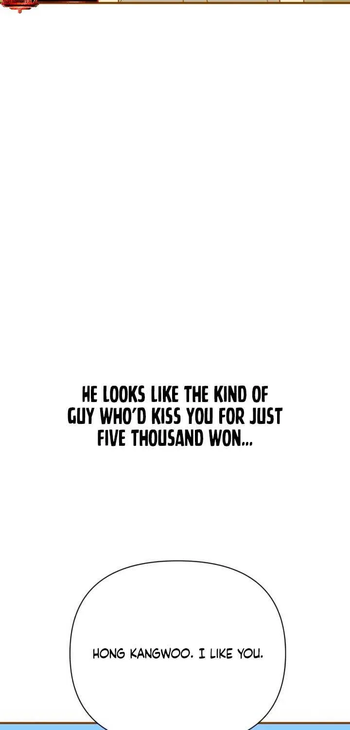Read Moonstruck chapter 46 image 76 on Lezhin