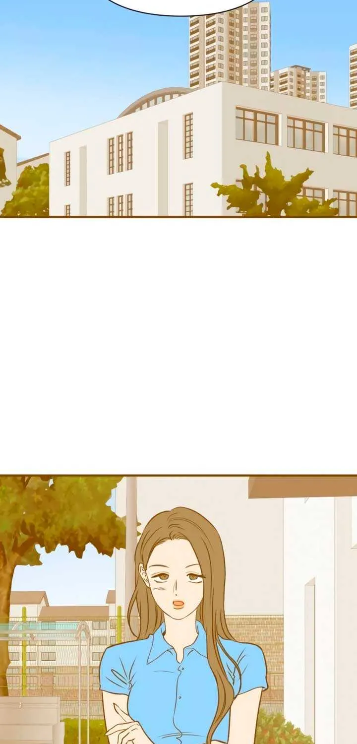 Read Moonstruck chapter 46 image 77 on Lezhin