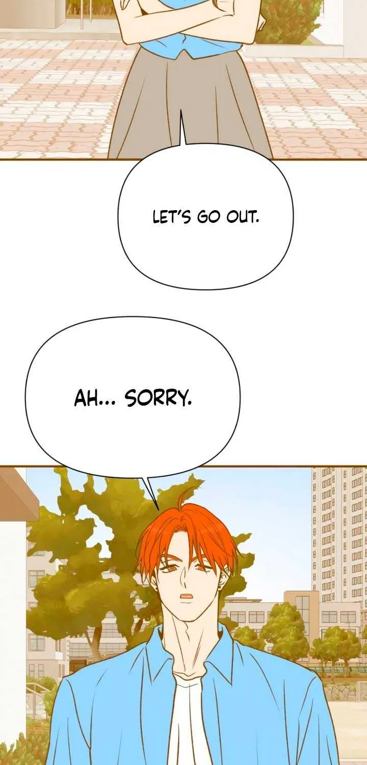 Read Moonstruck chapter 46 image 78 on Lezhin