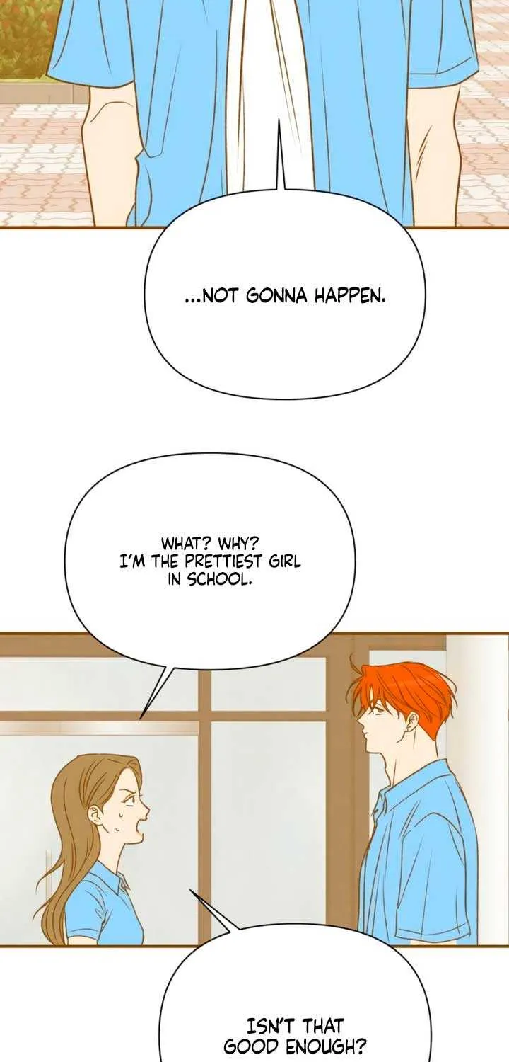 Read Moonstruck chapter 46 image 79 on Lezhin