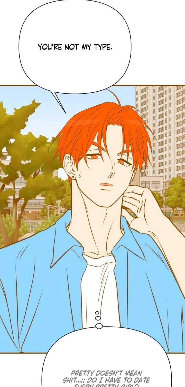 Read Moonstruck chapter 46 image 81 on Lezhin