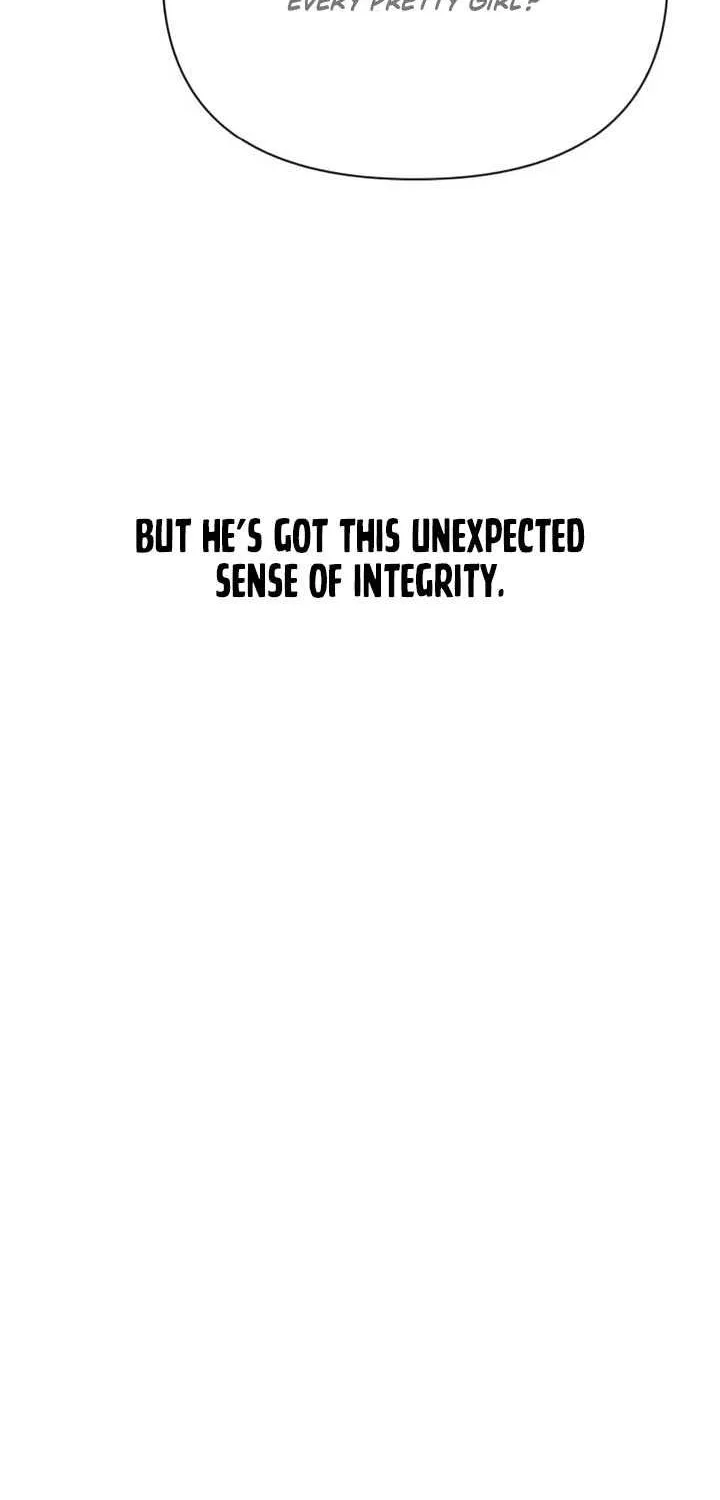 Read Moonstruck chapter 46 image 82 on Lezhin
