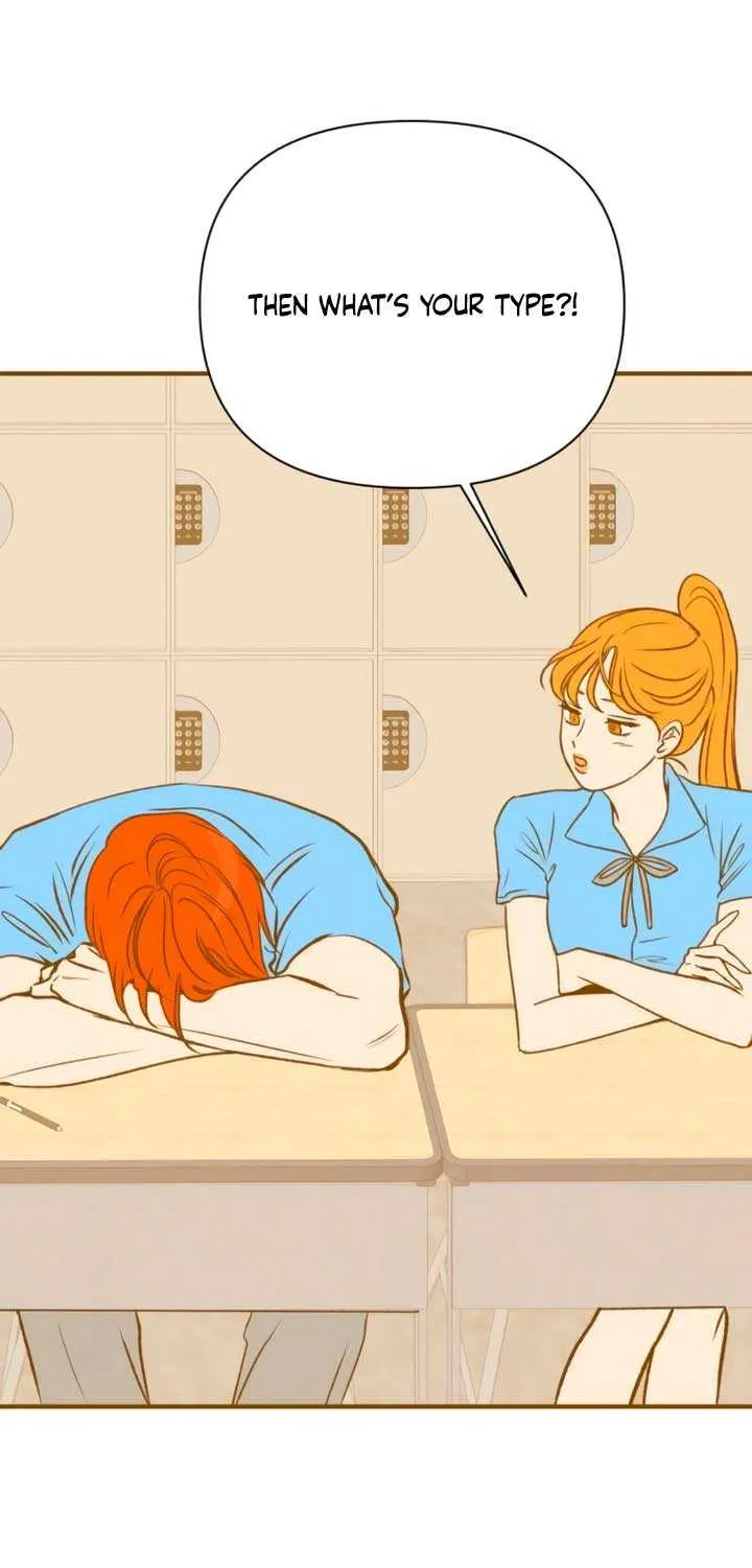 Read Moonstruck chapter 46 image 83 on Lezhin
