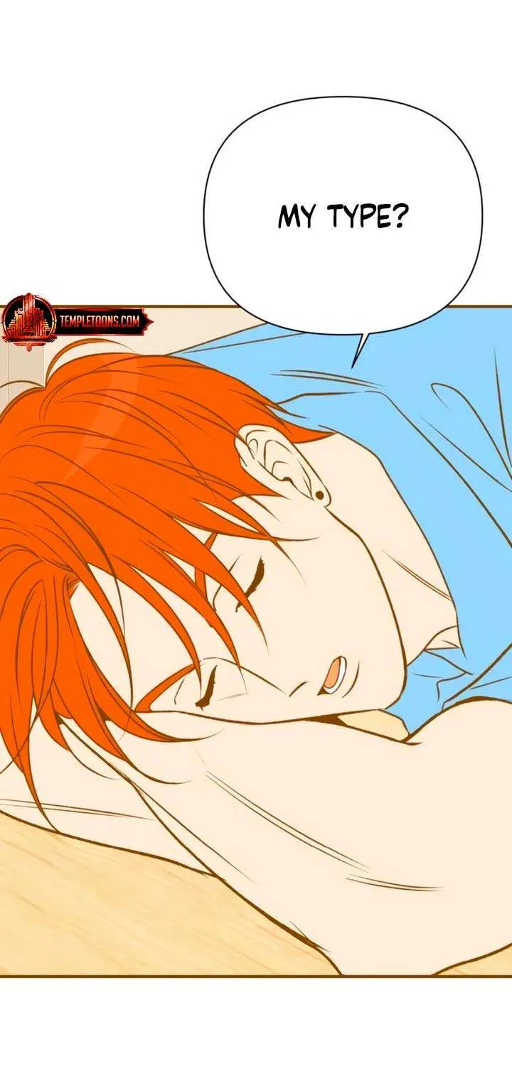 Read Moonstruck chapter 46 image 84 on Lezhin
