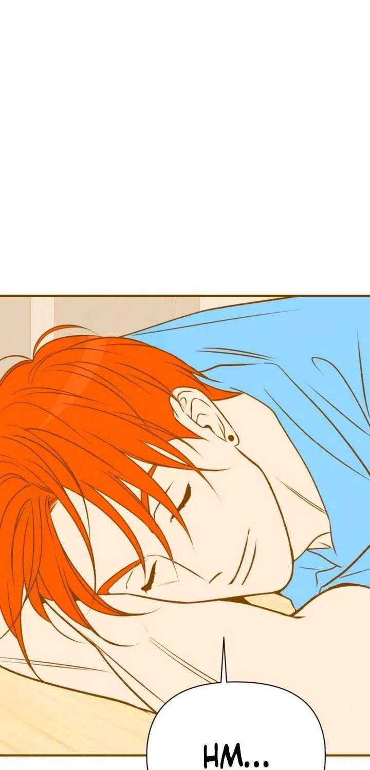 Read Moonstruck chapter 46 image 85 on Lezhin
