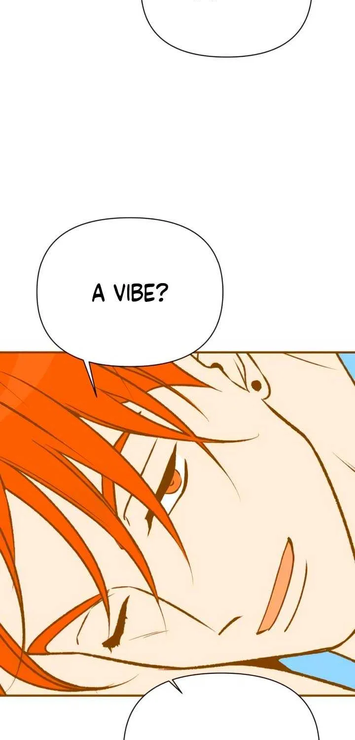Read Moonstruck chapter 46 image 86 on Lezhin