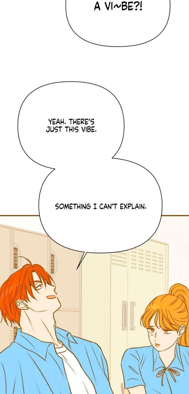 Read Moonstruck chapter 46 image 87 on Lezhin